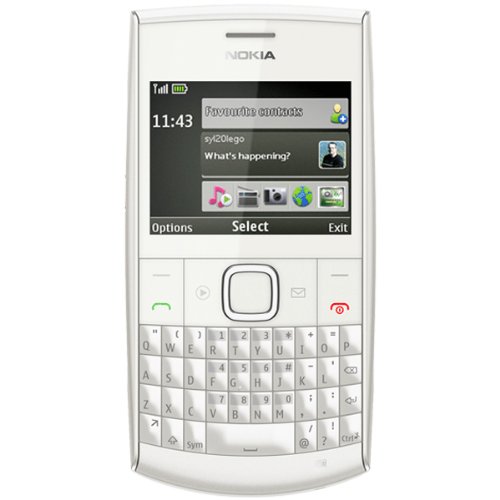 price Nokia