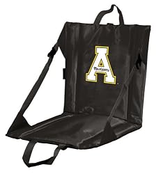 Logo Chair 105-80 App St Stadium Seat