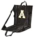 Logo Chair 105-80 App St Stadium Seat
