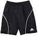 Adidas Boys 8 20 Striker