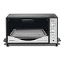Toaster Oven & Broiler
