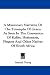 A Missionary Narrative Of The Triumphs Of Grace: As Seen In The Conversion Of Kafirs, Hottentots, Fingoes And Other Natives Of South Africa