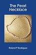 The Pearl Necklace