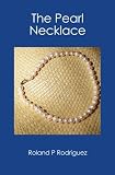 The Pearl Necklace