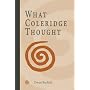 What Coleridge Thought