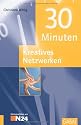 30 Minuten Kreatives Netzwerken