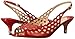 J.Renee Women's Peppi Dress Pump