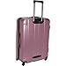 Traveler's Choice Freedom 29 in. Hardshell Spinner Upright