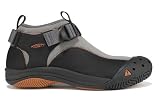Keen Men's Hood River Boot