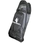 Blue Reef Snorkel Backpack Bag