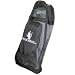 Blue Reef Snorkel Backpack Bag