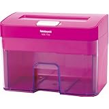 ���i�̏ڍ�