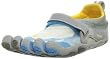 Vibram FiveFingers Women's Bikila Trainer