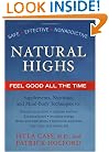 Natural Highs
