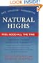 Natural Highs