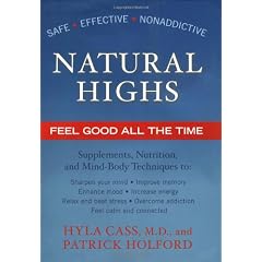 Natural Highs