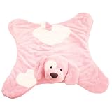 Baby Gund Spunky Comfy Cozy