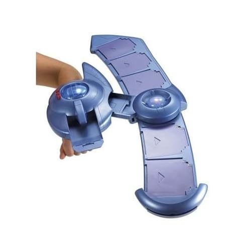 YuGiOh Academy Duel Disk