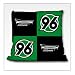Hannover 96 AWD arena Kissen/ Autokissen [Misc.]