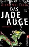 Produkt-Bild: Das Jadeauge
