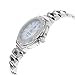 TAG Heuer Women's WAC1215.BA0852 Diamond White Dial Formula One Watch