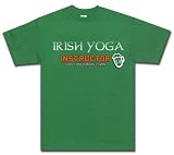 412k4AKORtL. SL160  The Truth About Making Money as a Yoga Instructor