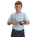 Power Rangers - RPM - Rev Morpher - 31102_s-4
