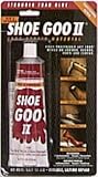 Eclectic Products Inc 110011 Tube Shoe Goo 3.7 Oz