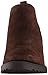 Naturalizer Women's Darena Wedge Bootie