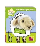 Paula, das Schaf - 