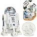 Search : Star Wars 3 3/4