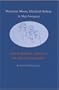 Marianne Moore, Elizabeth Bishop, and May Swenson: The Feminist Poetics of Self-Restraint