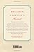 Benjamin Franklin's Bastard: A Novel