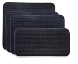 Intex Luftbett G&auml;stebett Luftmatratze 191x99  inkl. 230 Volt Pumpe