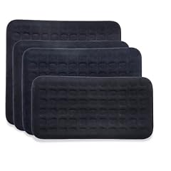 Intex Luftbett G�stebett Luftmatratze 191x99  inkl. 230 Volt Pumpe