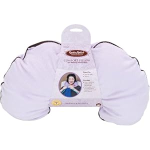 Creative-Comfort-Aromatherapy-Comfort-Pillow