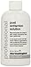 Dermalogica Post Extraction Solution, 8 Fluid Ounce