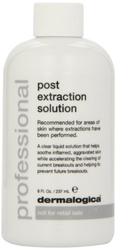 Dermalogica Post Extraction Solution, 8 Fluid Ounce