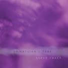 Immersion Four