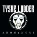Anonymous Anonymous