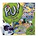 P.U. The Guessing Game of Smells