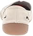 Propet Women's Robin Comfort Shoe