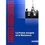 EinFach Franz�sisch Textausgaben. La France occup�e et la R�sistance
