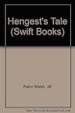 Hengest's tale
