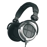 beyerdynamic DT 860 Premium Headphones