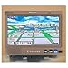 松下電器産業 ポータブルDVDカーナビステーション(ブラウン) CN-DS110TD