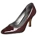 Circa Joan & David Women's Cassie Pump