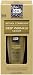 RoC Deep Wrinkle Serum, 1-fluid ounces Box