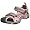 Powder Pink
