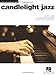 Candlelight Jazz Songbook – Jazz Piano Solos Volume 43 | Relaxing Ballads & Smooth Standards | Sheet Music Book for Intermediate and Advanced Jazz ... Piano Solo Collection (Jazz Piano Solos, 43)